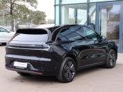 Li Auto (Lixiang) L6 I Химки  - изображение 30