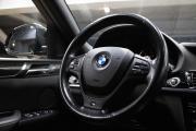 BMW X4 I (F26) Уфа  - изображение 29