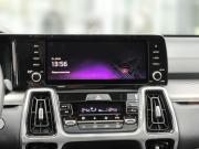 Kia Sorento IV Санкт-Петербург  - изображение 53