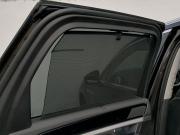 Volkswagen Touareg III Москва  - изображение 34