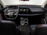 Changan CS55 Plus II Тюмень  - изображение 44