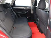 Haval Jolion I Москва  - изображение 43