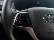 Hyundai Solaris II Альметьевск  - изображение 38