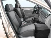 Chevrolet Lacetti I Ростов-на-Дону  - изображение 25
