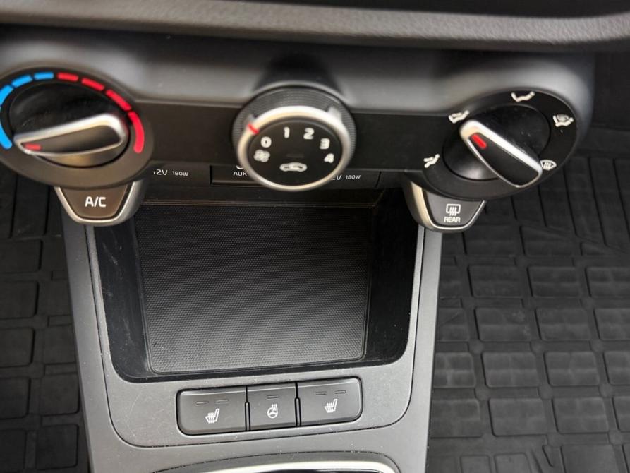Kia Rio IV Волгоград  - изображение 19