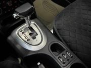 Nissan Qashqai I Рестайлинг Оренбург  - изображение 39