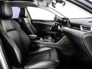 Kia K5 III Санкт-Петербург  - изображение 60