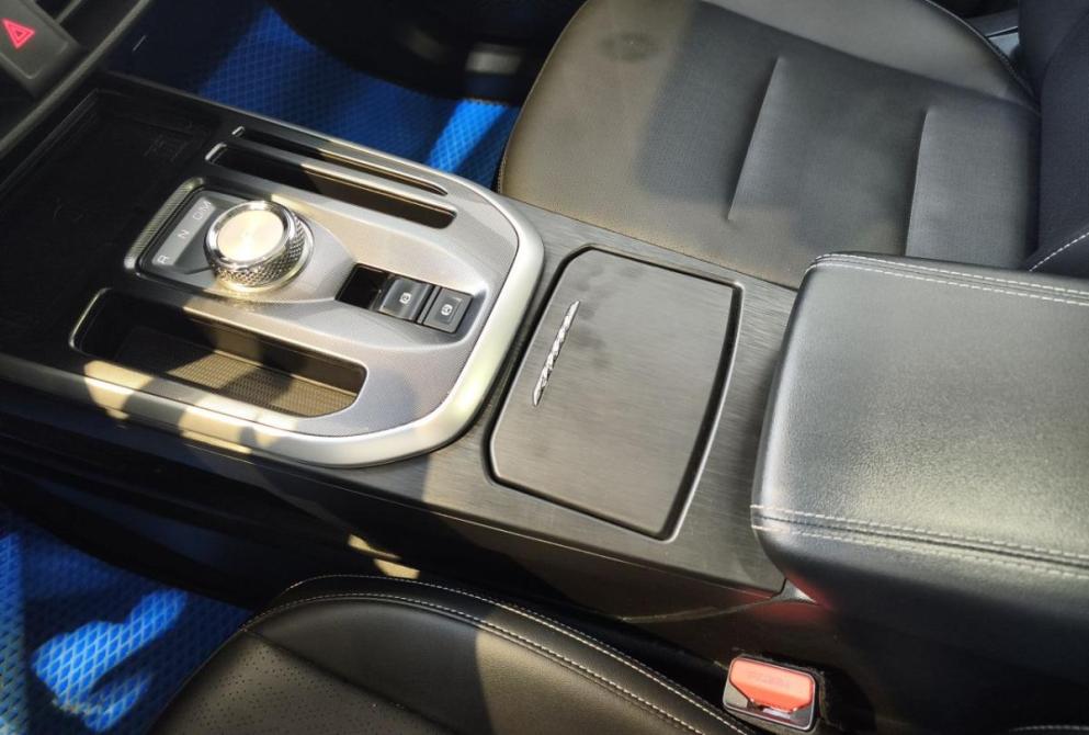 Haval Jolion I Екатеринбург  - изображение 17