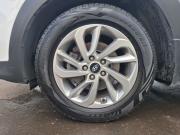 Hyundai Tucson III Москва  - изображение 21