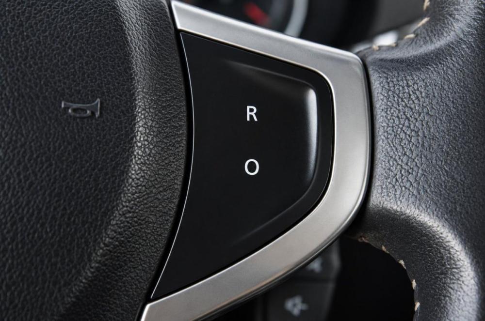 Renault Koleos I Рестайлинг Челябинск  - изображение 10