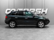 Renault Koleos I Рестайлинг Тюмень  - изображение 25