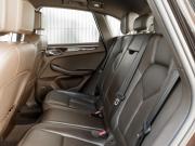 Porsche Macan I Екатеринбург  - изображение 59