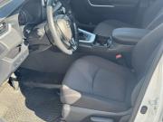 Toyota RAV4 V (XA50) Самара  - изображение 27