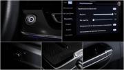 Hongqi HS5 I Рестайлинг Москва  - изображение 41