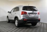 Kia Sorento II Нижний Новгород  - изображение 26