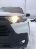 Lada (ВАЗ) Niva Саратов  - изображение 51