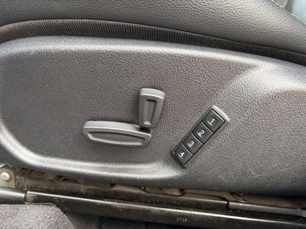 Ford Mondeo IV с пробегом 2008 года, цена 595 000 рублей, 247885 км, седан, Автокод Объявления