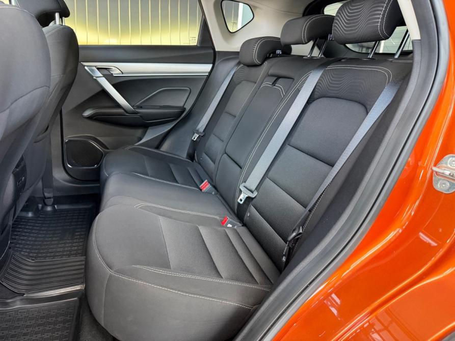 Geely Coolray I Таганрог  - изображение 18