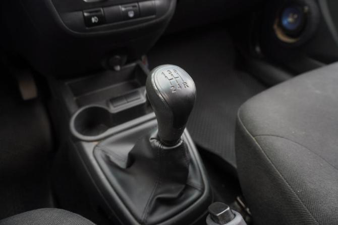 Lada (ВАЗ) Granta I Рестайлинг с пробегом 2024 года, цена 669 000 рублей, 165088 км, седан, Автокод Объявления
