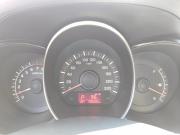 Kia Rio III Рестайлинг Чебоксары  - изображение 38