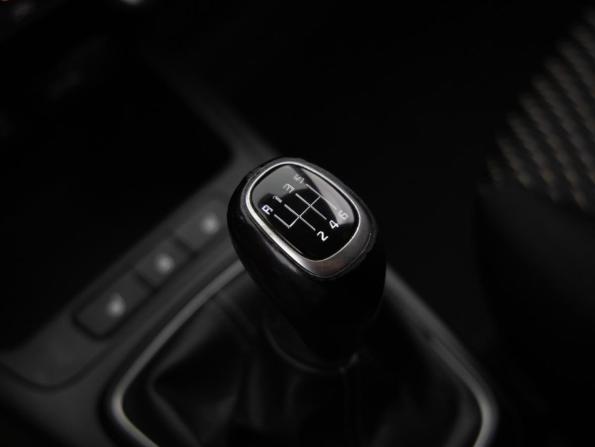 Kia Rio IV с пробегом 2018 года, цена 1 069 000 рублей, 137948 км, седан, Автокод Объявления