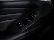 Haval F7 II Волгоград  - изображение 44