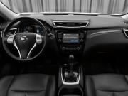 Nissan X-Trail III Москва  - изображение 31