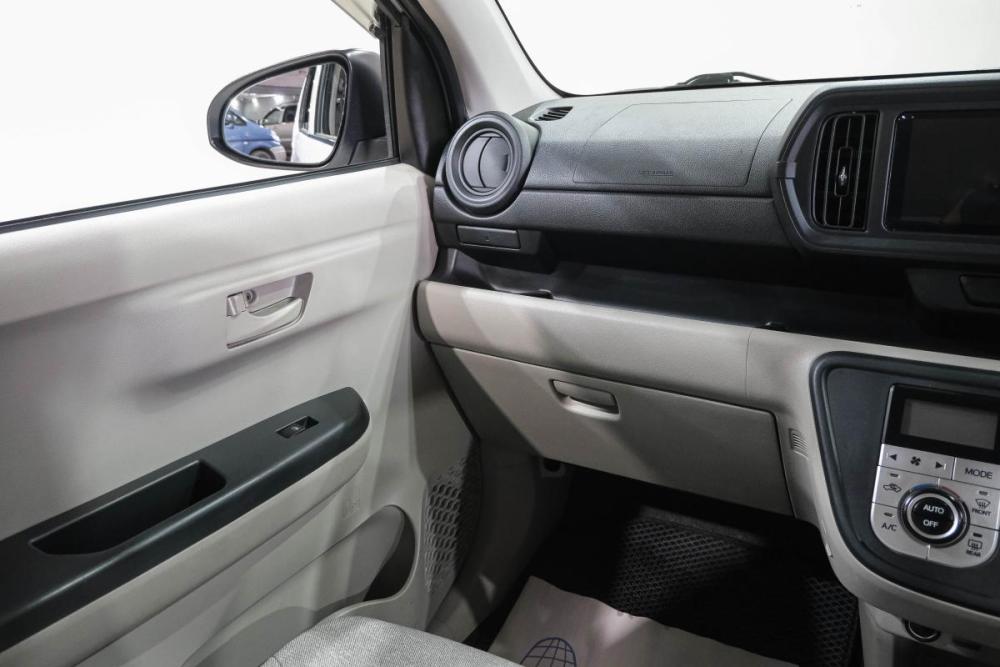 Toyota Passo III Новокузнецк  - изображение 18