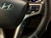 Hyundai i40 I Челябинск  - изображение 39
