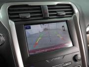 Ford Fusion (North America) II Рестайлинг Воронеж  - изображение 34