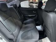 Kia Rio III Ярославль  - изображение 46