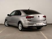 Volkswagen Polo VI Екатеринбург  - изображение 35