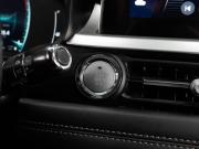 Chery Tiggo 7 Pro I Тюмень  - изображение 47