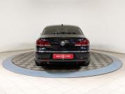 Volkswagen Passat CC I Рестайлинг Екатеринбург  - изображение 24