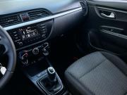 Kia Rio IV Волгоград  - изображение 29
