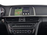 Kia Optima IV Рестайлинг Москва  - изображение 58