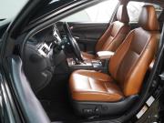 Toyota Camry VII (XV50) Рестайлинг 2 Воронеж  - изображение 37