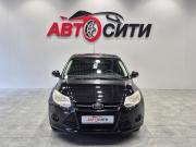 Ford Focus III Воронеж  - изображение 23