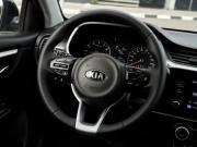 Kia Rio IV Рестайлинг Казань  - изображение 30