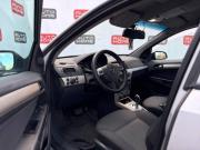 Opel Astra H Санкт-Петербург  - изображение 14