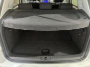 Volkswagen Tiguan I Рестайлинг Курск  - изображение 37