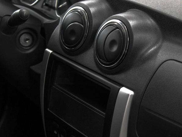 Nissan Almera III (G15) с пробегом 2016 года, цена 1 099 900 рублей, 15000 км, седан, Автокод Объявления