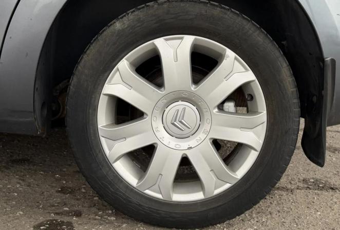 Citroen C4 I Рестайлинг с пробегом 2011 года, цена 490 000 рублей, 177666 км, хэтчбек, Автокод Объявления