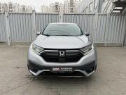 Honda CR-V V Рестайлинг Ростов-на-Дону  - изображение 23