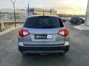 Suzuki Vitara II Пермь  - изображение 14