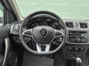 Renault Sandero II Рестайлинг Екатеринбург  - изображение 17