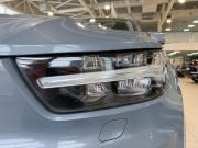 Volvo XC40 I Москва  - изображение 42
