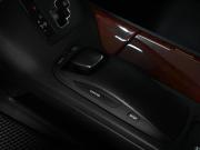 Lexus RX III Ростов-на-Дону  - изображение 43