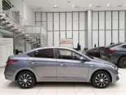 Hyundai Solaris II Казань  - изображение 27