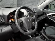 Toyota RAV4 III (XA30) Рестайлинг Екатеринбург  - изображение 37